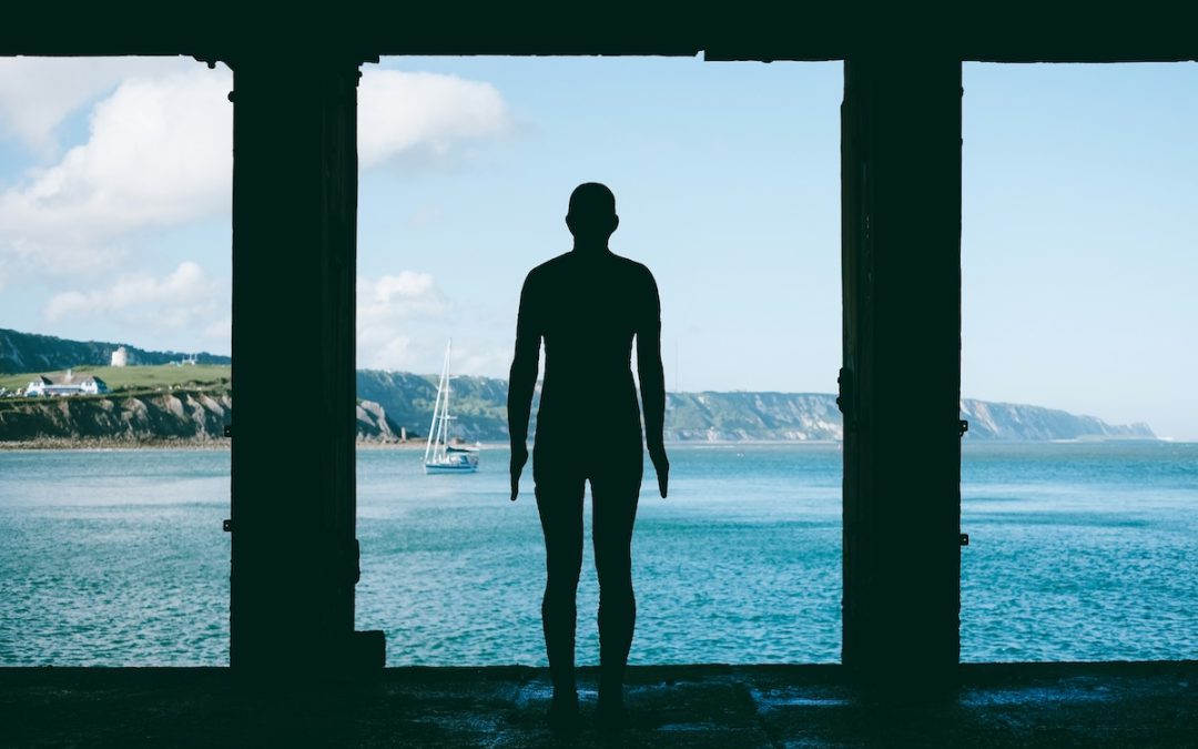 Small Acts, Big Change: How Community Projects Shape a Town