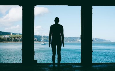 Small Acts, Big Change: How Community Projects Shape a Town