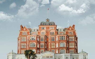 Why Local History Still Matters in a Modern Town